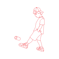 Line Art Other