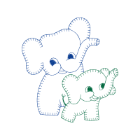 Line Art Other