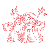 Line Art Other