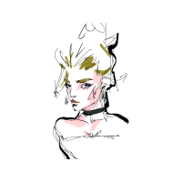 Line Art Other
