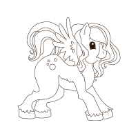Line Art Other