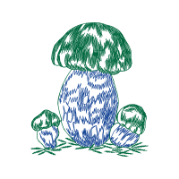 Line Art Other