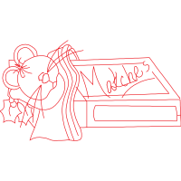 Line Art Other