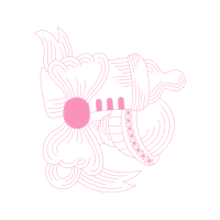 Line Art Other