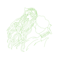 Line Art Other