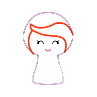 Line Art Other