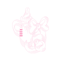 Line Art Other