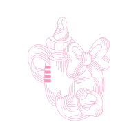 Line Art Other