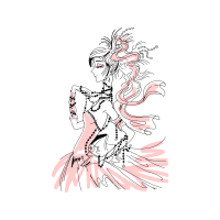 Line Art Other