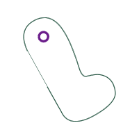 Line Art Other