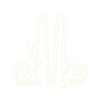 Line Art Other