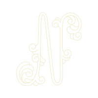Line Art Other