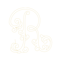 Line Art Other