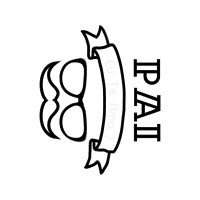 Line Art Other