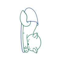 Line Art Other