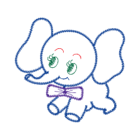 Line Art Other