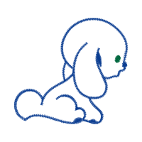 Line Art Other