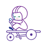 Line Art Other