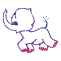 Line Art Other