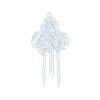 Line Art Other