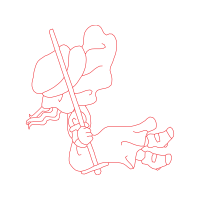 Line Art Other