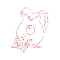 Line Art Other