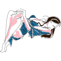 Line Art Other