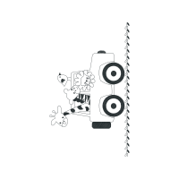 Line Art Other