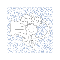 Line Art Other