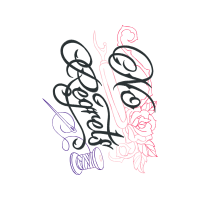 Line Art Other