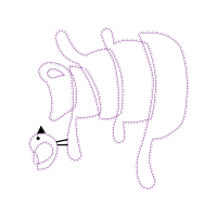 Line Art Other