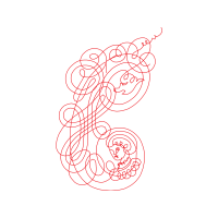 Line Art Other