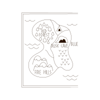 Line Art Other