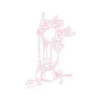 Line Art Other