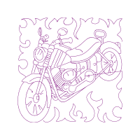 Line Art Other