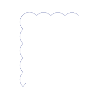 Line Art Other