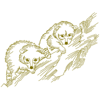 Line Art Other