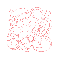 Line Art Other