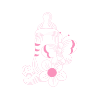 Line Art Other