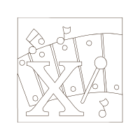 Line Art Other