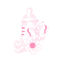 Line Art Other