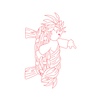 Line Art Other
