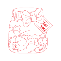 Line Art Other