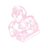 Line Art Other