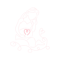 Line Art Other