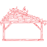 Line Art Other