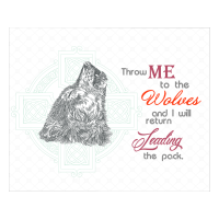 Line Art Other
