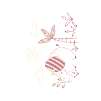 Line Art Other