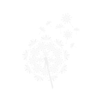 Line Art Other