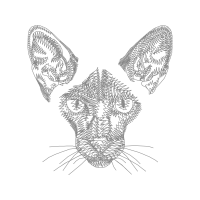 Line Art Other